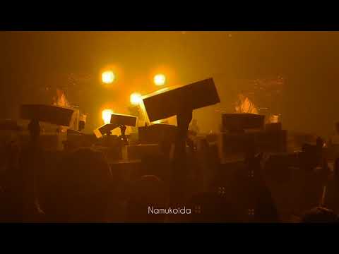 180603 Thai Fans Project For Crush #CrushAsiaShowcaseinBangkok