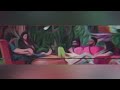 Bigg Boss 19 Amaal Ashnoor Shehbaz Mridul Malti Cute Moments