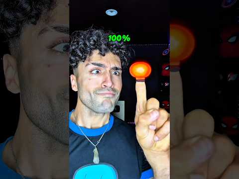 Who can relate? Nostalgia 57