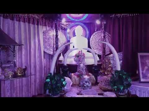 මෙත් නෙත් පාමුල 2022 01 30 Meth Neth Pamula ven Ketawala Hemaloka  Theroධර්ම දේශනාව හා ධර්ම සාකච්ඡාව