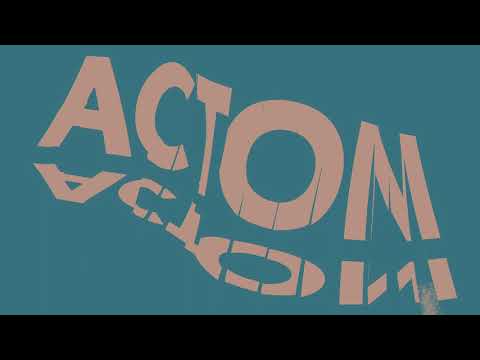 Lucid Express - North Acton