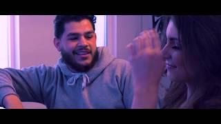 Quiero Ser Music Video