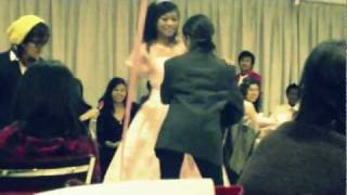 Billionaire - Kidz Bop Kids