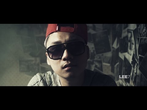 Lee7 - TAO [Musicvideo]