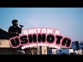 Shitom Ahmed - Ushnota (Official Audio) | Prod. 3mon