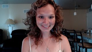 GALACTIC  WISDOM, ALIEN PAST LIFE, & PSYCHIC SENSES - #45 SOUL REBIRTH JOURNEY