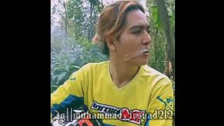 Download lagu KUMPULAN STORY WA ABUYA HABIB REYHAN AL QADRI ❤️🤗🙏 mp3 Download lagu KUMPULAN STORY WA ABUYA HABIB REYHAN AL QADRI ❤️🤗🙏 mp3