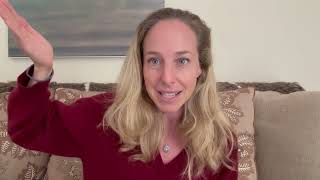 Collapse, The Divine Feminine, and The Divine Masculine
