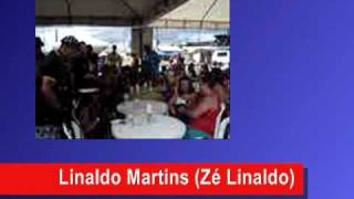 preview picture of video 'Zé Linaldo no 1º Palmares Motofest - Outubro de 2007'