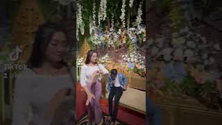 Download lagu story wa nagih utang 😜 mp3 Download lagu story wa nagih utang 😜 mp3