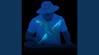 Download lagu TOHORĀ NUI E mp3