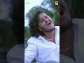 Ee Prema Lokake Song Shorts Ricksha Chalaka Athishay Jain Aayush Shashikumar
