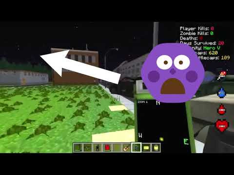 STRECATTO VOLA NEL VIDEO DI LYON!