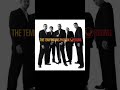 This is my promise to you / The Temptations / 1998 #thetemptations 🎶🎶🔊🔥🙌🏾