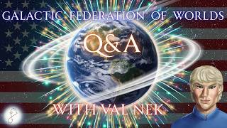 Download lagu Galactic Federation of Worlds July 2026 Q&A with Val Nek mp3 Download lagu Galactic Federation of Worlds July 2026 Q&A with Val Nek mp3