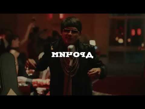 НЕ MORGENSHTERN, Ernest Merkel — ЧЁРНЫЙ РУССКИЙ (ГИМН ШЕДЕВРОСТЕНДОФФЧИКА, RYTP не Илья