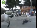 Best Fails Of 2009 Funny
