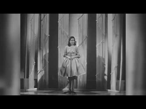 ESC 1960—FRANCIA. TOM PILIBI