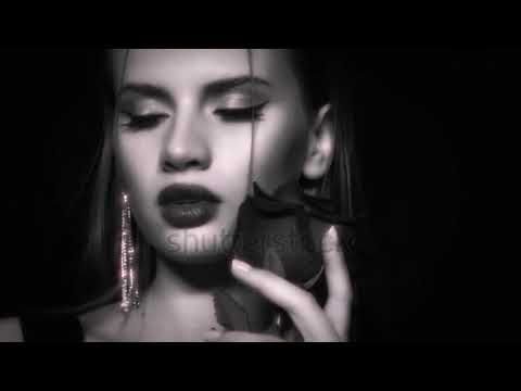 Venor - Black Rose🖤[Official Video IA] #progresivehouse