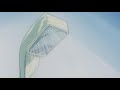 Lofi Hiphop Mix For Under The SHOWER