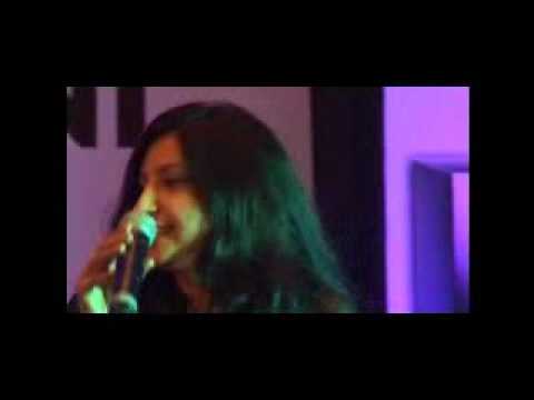 SHOBANA CHANDRAMOHAN MAST MAST DO NAIN