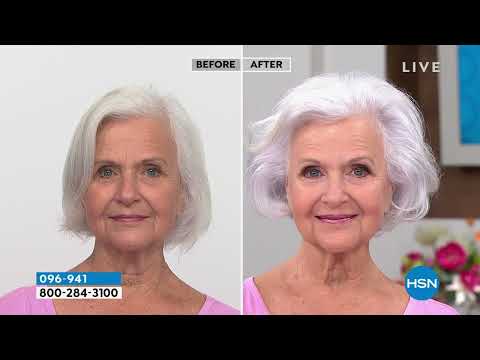 HSN | Weekly Deal Drop Kick-Off 08.15.2022 - 05 PM