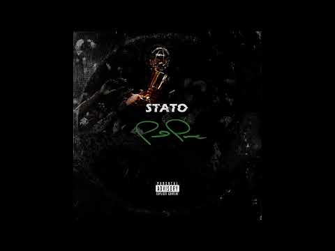 03. Stato - Ostajem tu (prod. Coa)