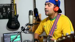 Fotografia - Jumbo loop Cover