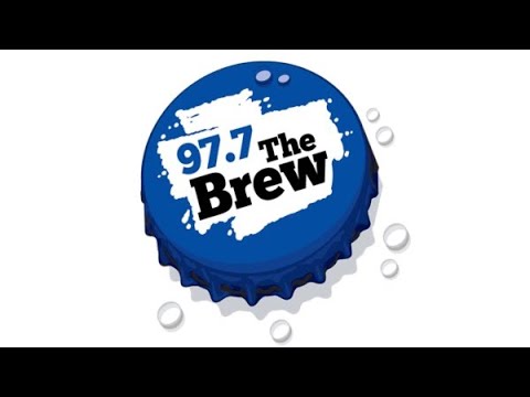 WKSF-HD2 Old Fort, NC / W249AR (Asheville) “97.7 The Brew” TOH Legal ID 8/27/23