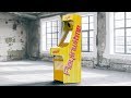 KYLE - Playinwitme feat. Kehlani KYLE - Playinwitme feat. Kehlani