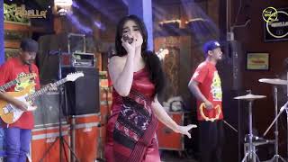 Download lagu Pasrah//Sherly kdi-om.adella mp3