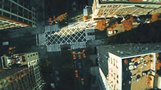 Tito M.O.N.T.A.N.A "Miracle" (OFFICIAL VIDEO) Prod. By Just Blaze