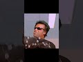 BOSS Theme Vybāv Musical Bgm Jailer Rajnikanth