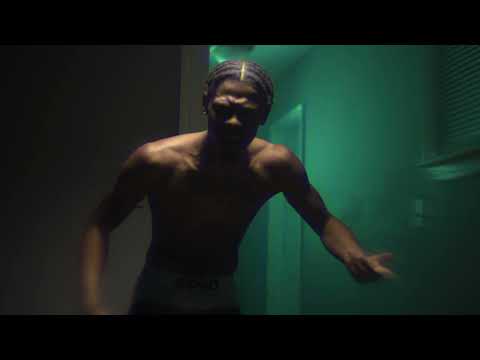 "Fed" Babby Ray (MUSIC VIDEO)