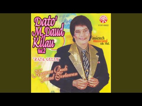 download lagu mp3 mp4 Kau Pergi Tanpa Pesan, download mp3 Kau Pergi Tanpa Pesan free download, download mp3 Kau Pergi Tanpa Pesan