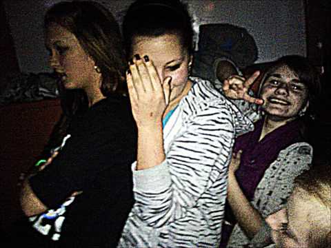 Happy Birthday, Albina!!!