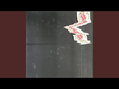 Video thumbnail for 달들 (Moons)