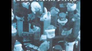 Pez Kings 7&quot; 3. Vinyl - Less Than Jake