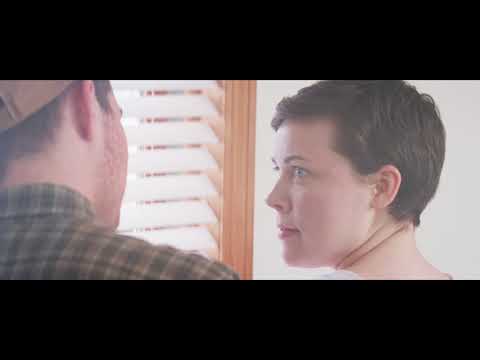 Uncanny Harbor - New Trailer