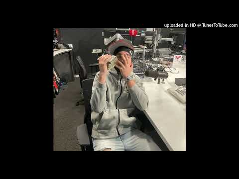 (FREE) 917 Rackz X Cash Cobain Type Beat "WHAT NYC SOUND LIKE PART 2" (@Tnbmitchbeatz @vampir3 )