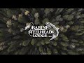 Babine Steelhead Lodge