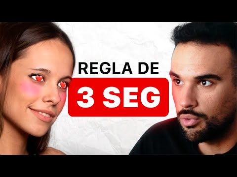 Cómo NUNCA Quedarte sin QUE DECIR en una CONVERSACIÓN (según Illo Juan)