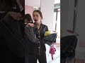 Tiktok Di Rebecca Parziale