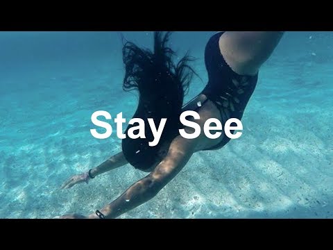 Emma Brammer - Cutting Ties (FVHM Remix)