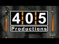 The Gurin Company 405 Productions Raquel Productions Warner Horizon Television 2012