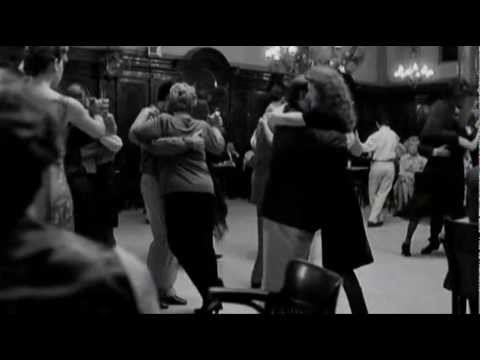 El Flete - Orquesta Tipica Juan D'Arienzo