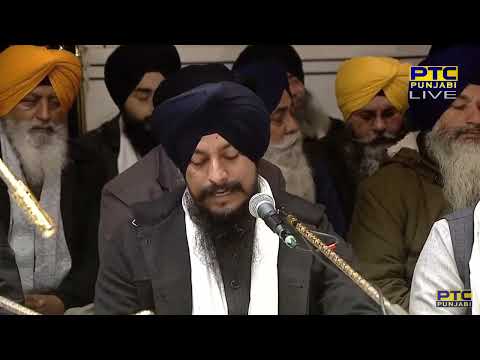 Rajan Ke Raja Maha Saj Hu Ke Saja