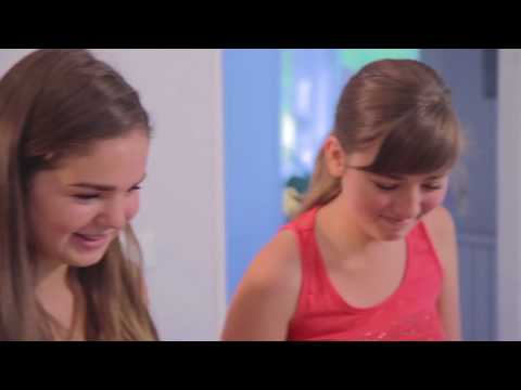 Gigamic Panic Lab - Laboratuvarda Panik - Hafıza Oyunu