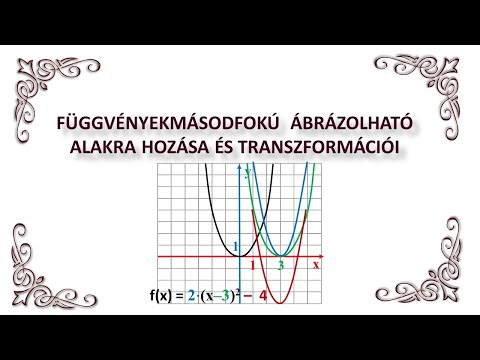 A mezei méh magas vérnyomásának kezelése