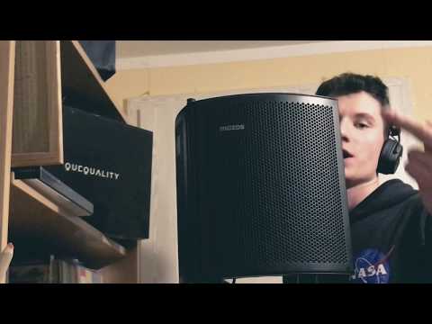 QBA - #HOT16CHALLENGE2